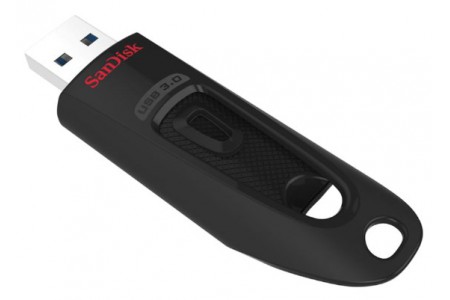 Флешки USB