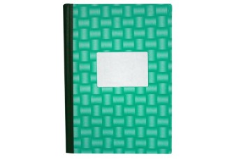 Книги канцелярские