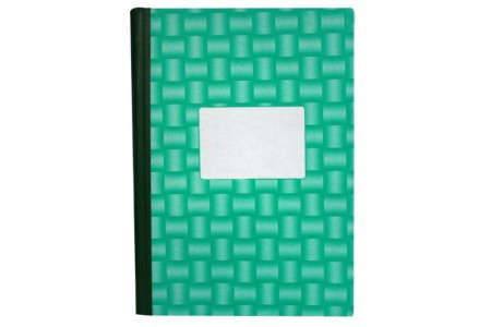 Книги канцелярские