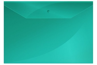Папки конверты